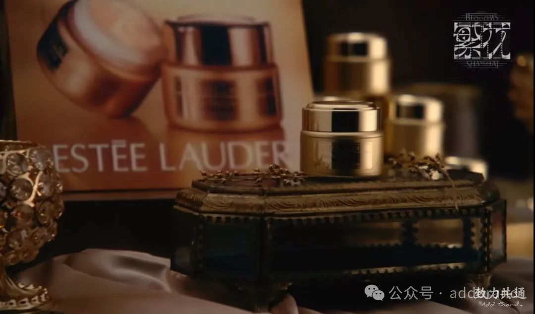 致力共通,樂劍峰,品牌策劃