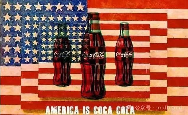 致力共通,樂劍峰,品牌策劃