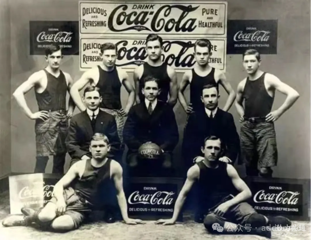 致力共通,樂劍峰,品牌策劃