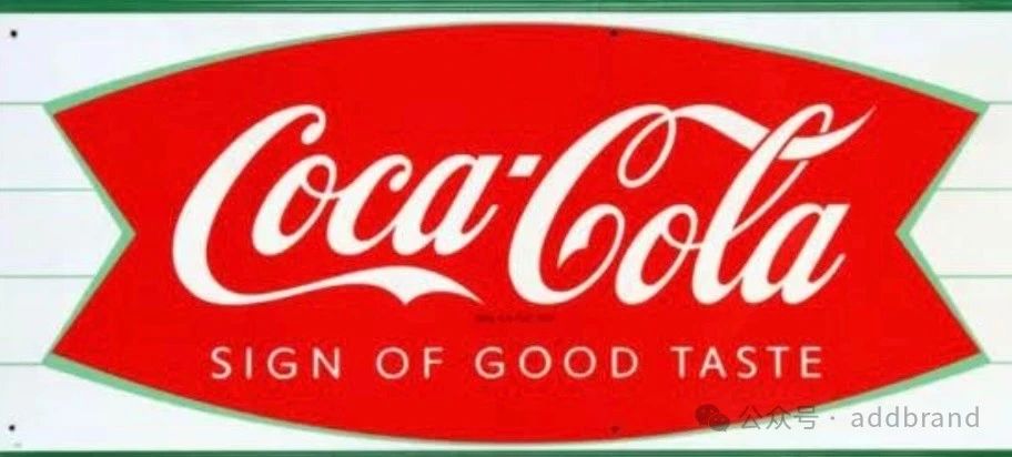 致力共通,樂劍峰,品牌策劃