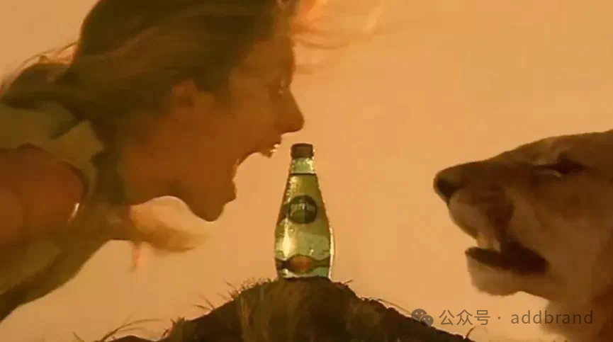 致力共通,樂劍峰,品牌策劃