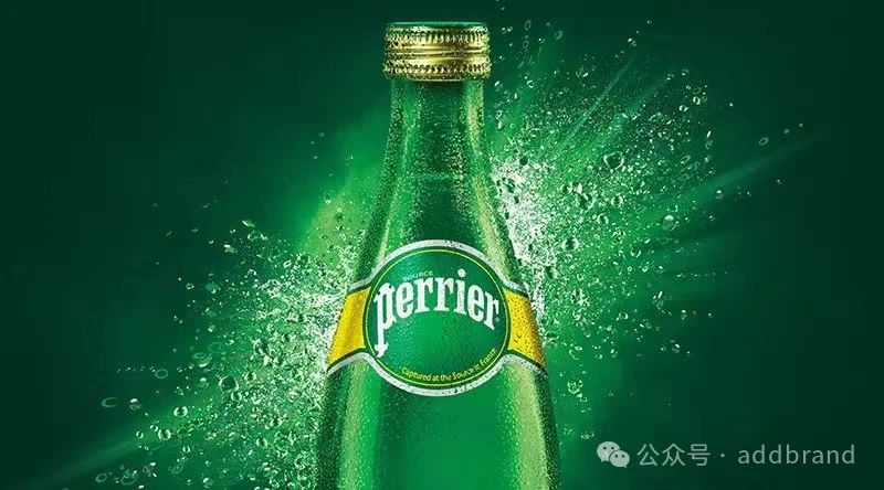 致力共通,樂劍峰,品牌策劃