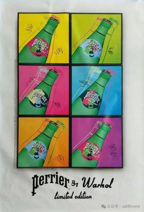 致力共通,樂劍峰,品牌策劃