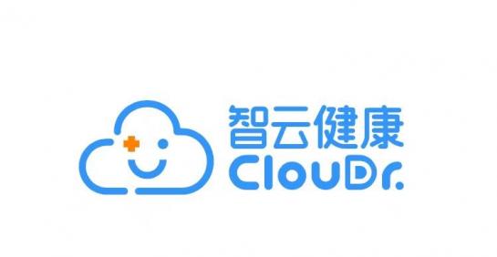 最佳在線醫(yī)療平臺，智云健康品牌打造